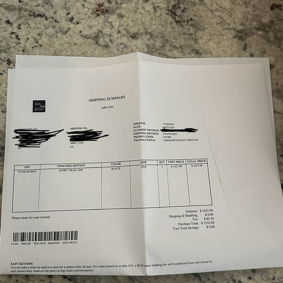 CHANEL 2022 - Picture 6 of 7